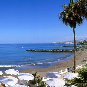 Playa Troya Apartment At The Beach