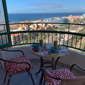 Torres Del Sol 15 Floor The Hightest